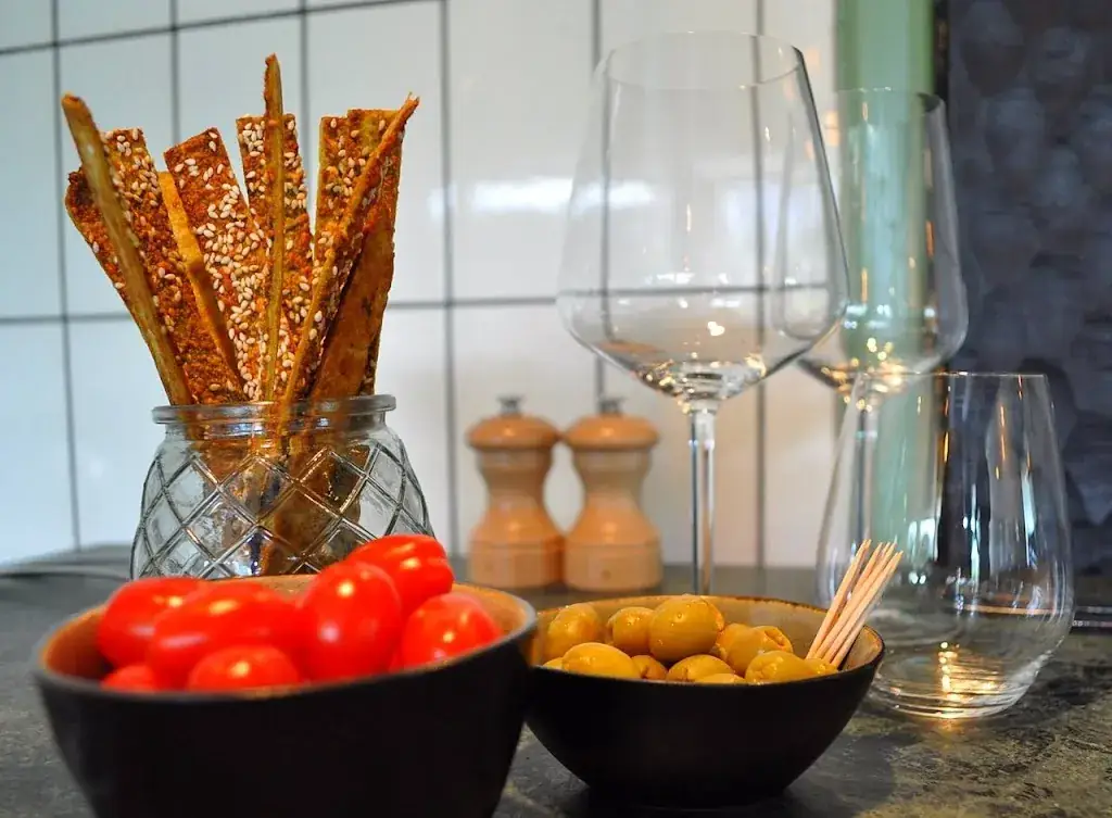 Simple Parfait_Schoten_slider_image_2