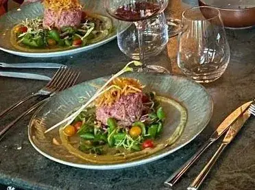 Simple Parfait_Schoten_slider_image_3