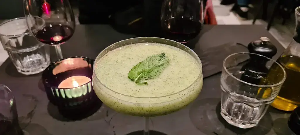 Menü_L’Angolino_Schoten_Bild_2