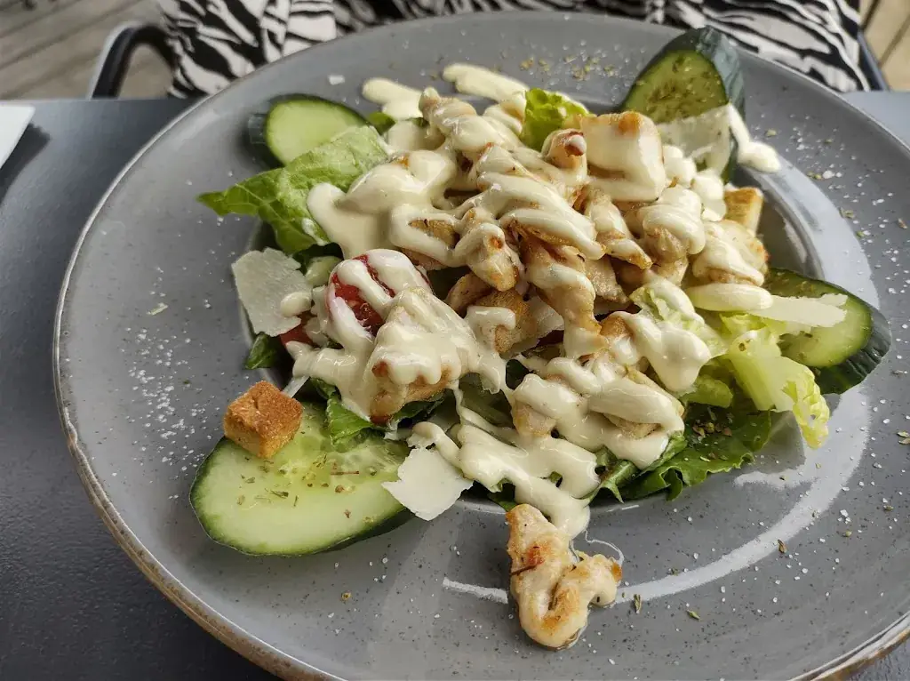 Menü_L’Angolino_Schoten_Bild_4