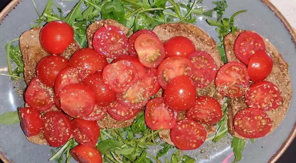 Menü_L’Angolino_Schoten_Bild_6