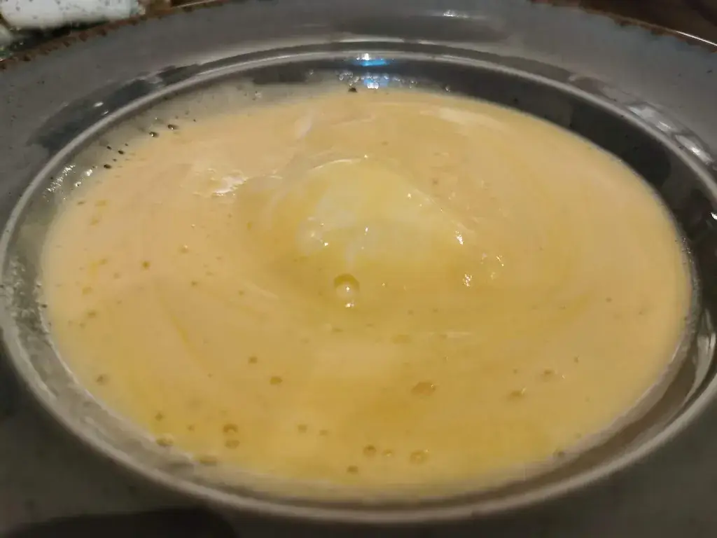 Menü_L’Angolino_Schoten_Bild_7