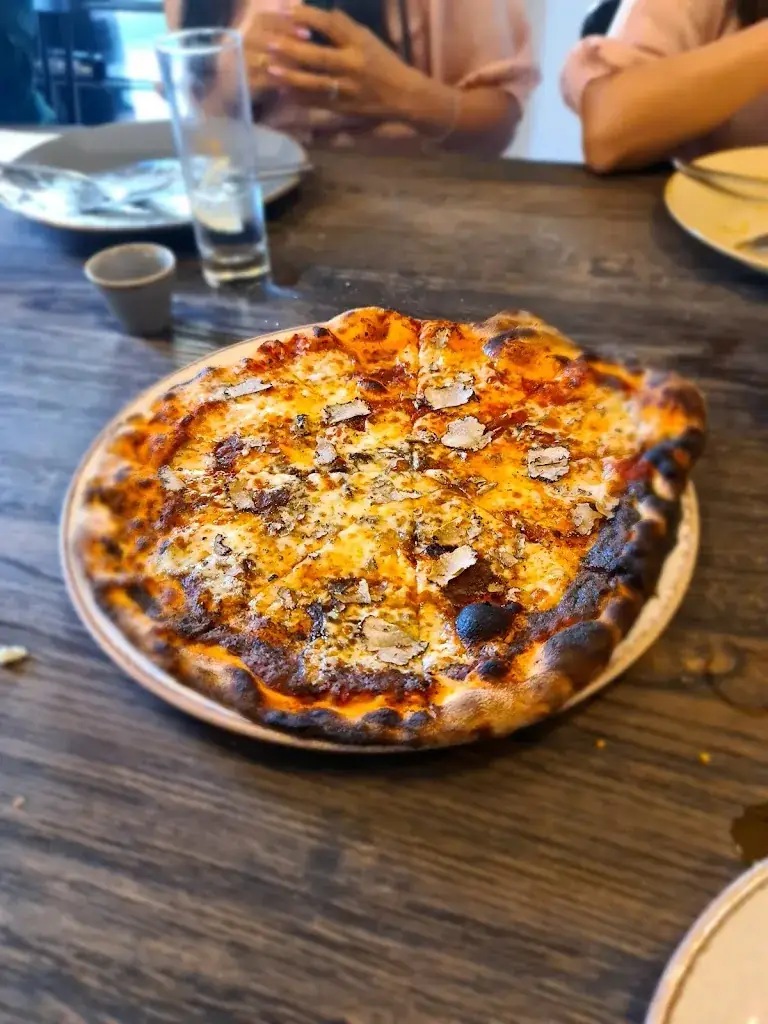 Menü_L’Angolino_Schoten_Bild_8