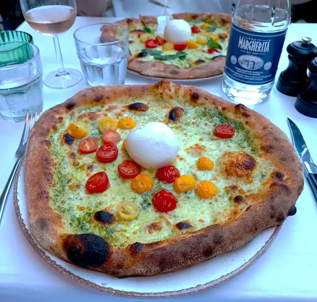 L’Angolino_Schoten_slider_image_2