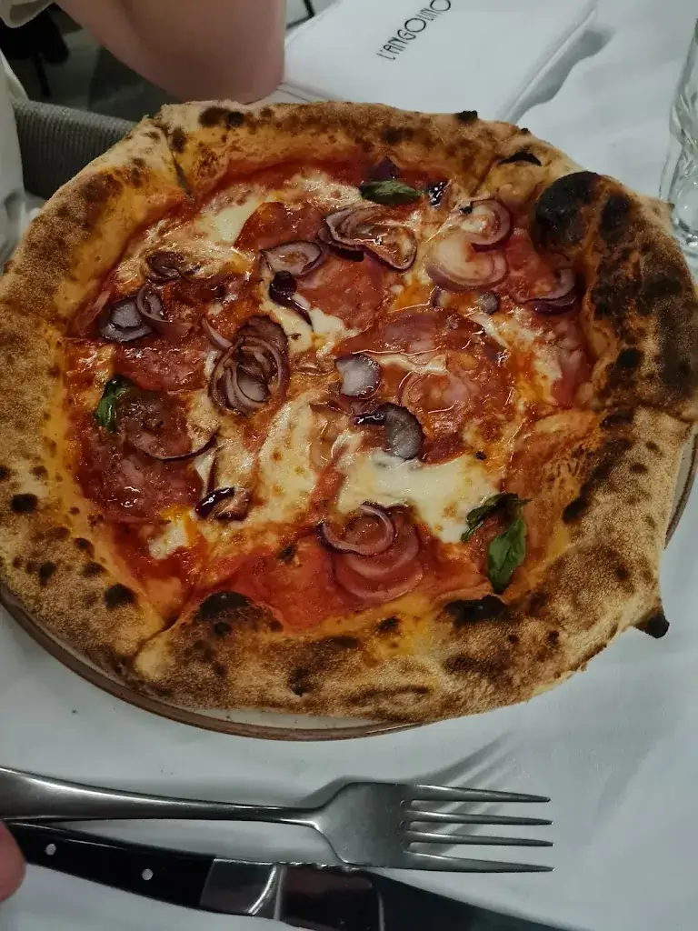 L’Angolino_Schoten_slider_image_3