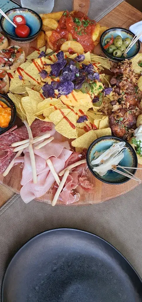 Menu_Jack's_Schoten_image_1