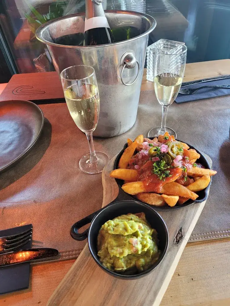 Menu_Jack's_Schoten_image_2