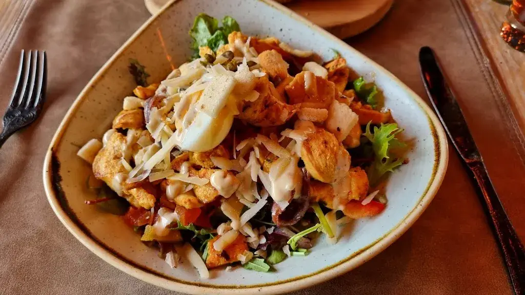 Menu_Jack's_Schoten_image_3