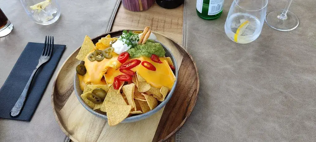 Menu_Jack's_Schoten_image_4