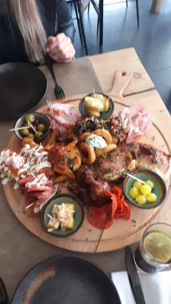 Menu_Jack's_Schoten_image_5