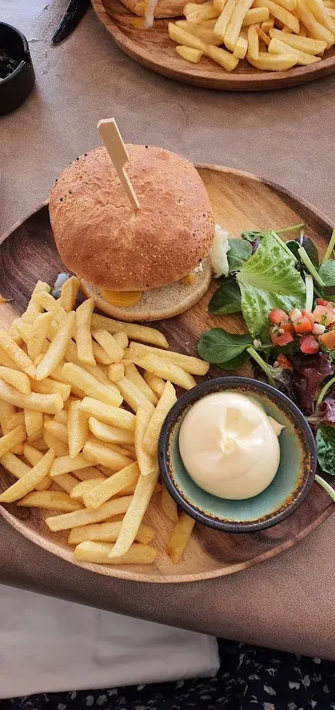 Menu_Jack's_Schoten_image_6