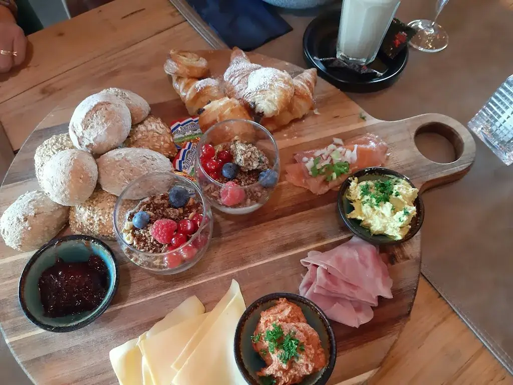 Menu_Jack's_Schoten_image_7