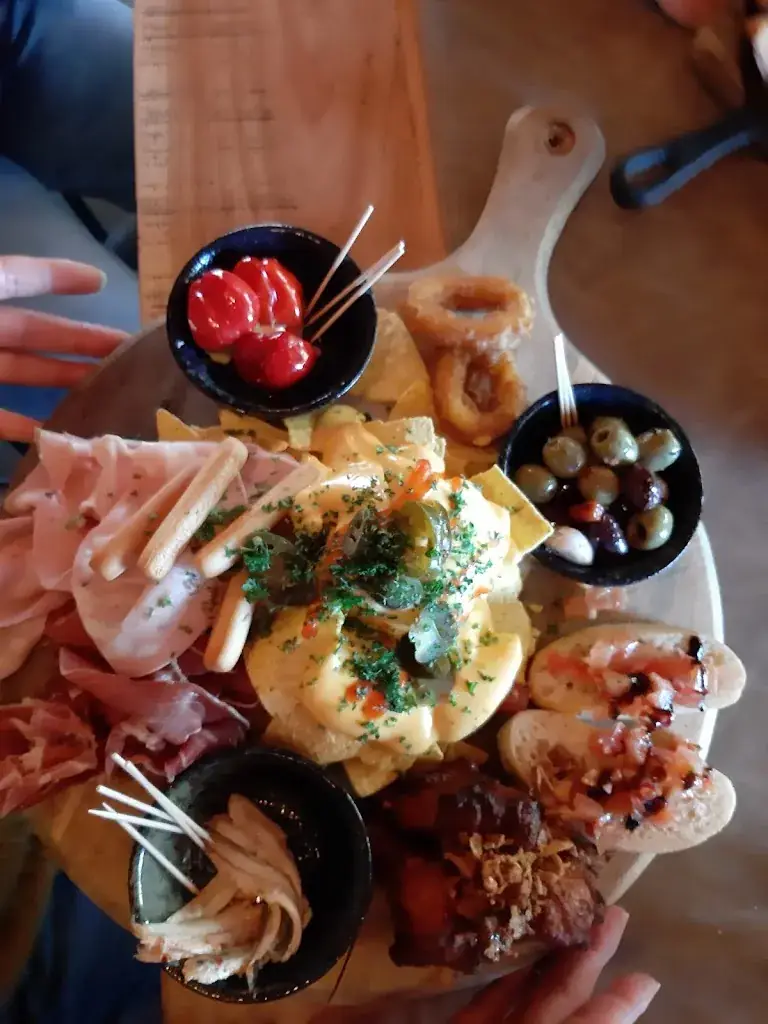 Menu_Jack's_Schoten_image_8