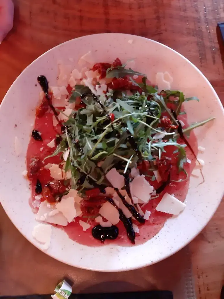 Menu_Jack's_Schoten_image_9