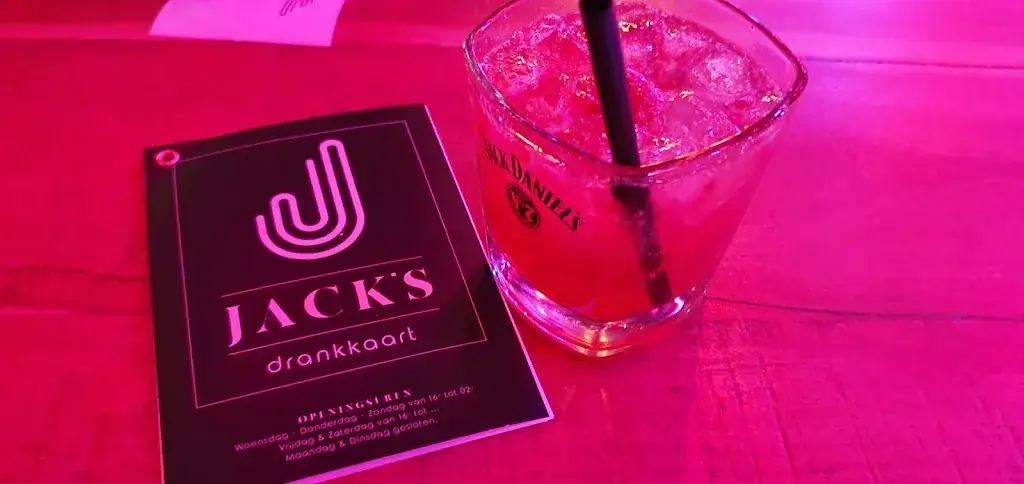 Jm Clmn_Jack's_Schoten_review