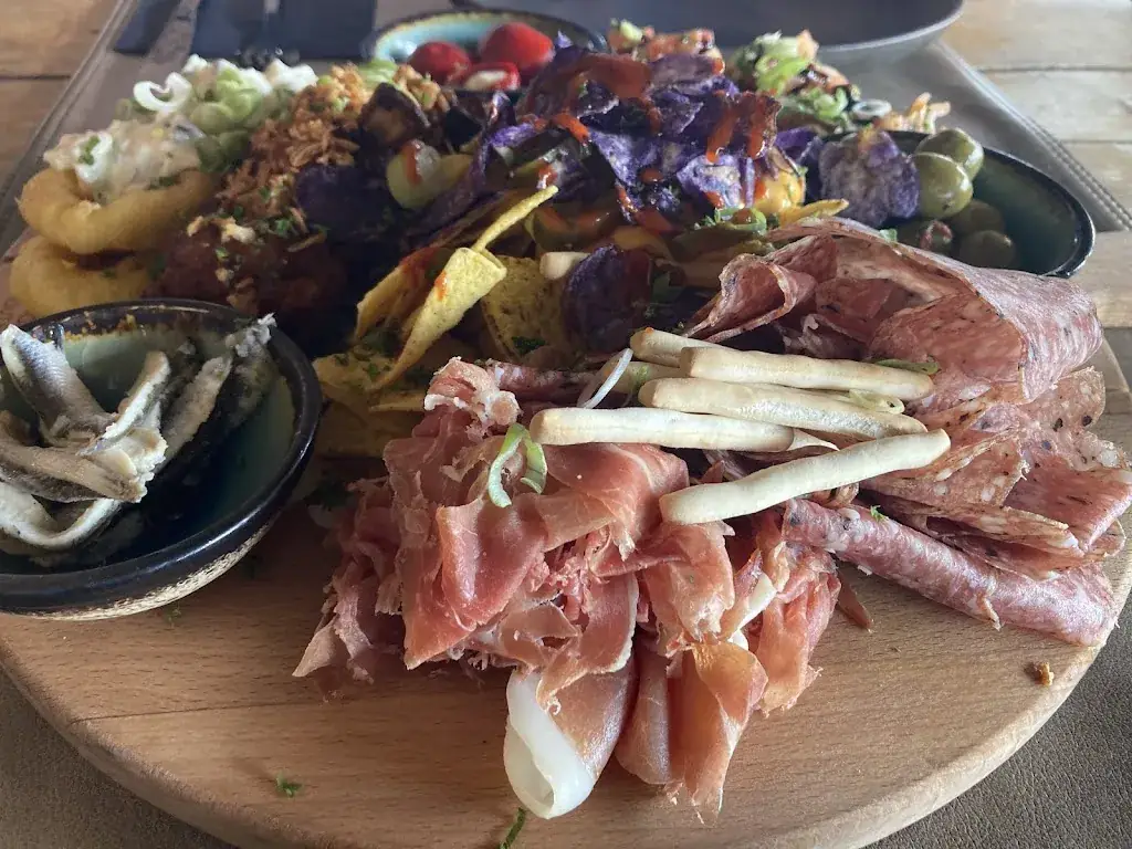 Véro_Jack's_Schoten_review