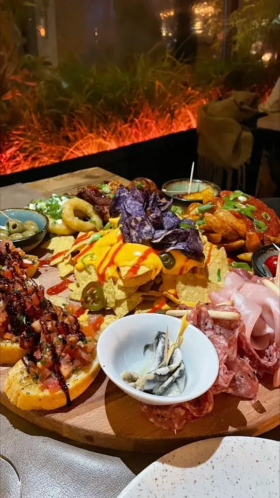 Nisa Atac_Jack's_Schoten_review