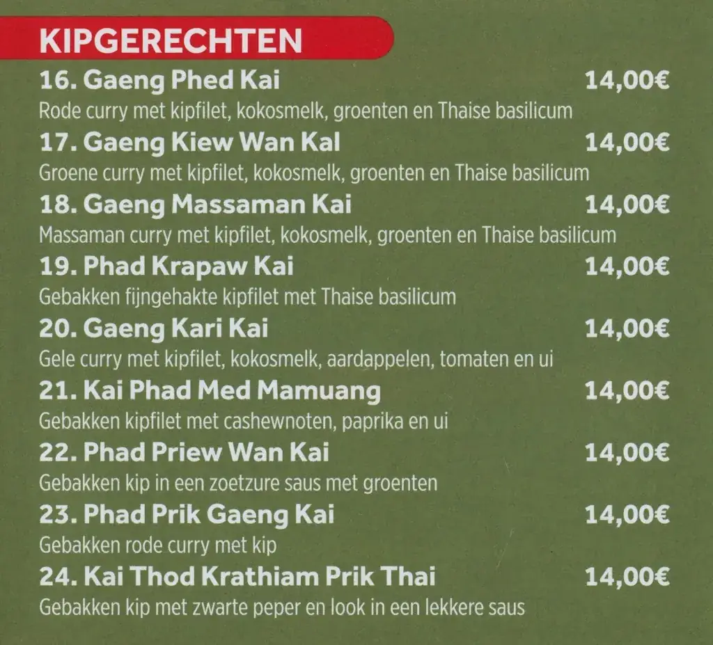 Menu_Pinto_Schoten_imagen_1