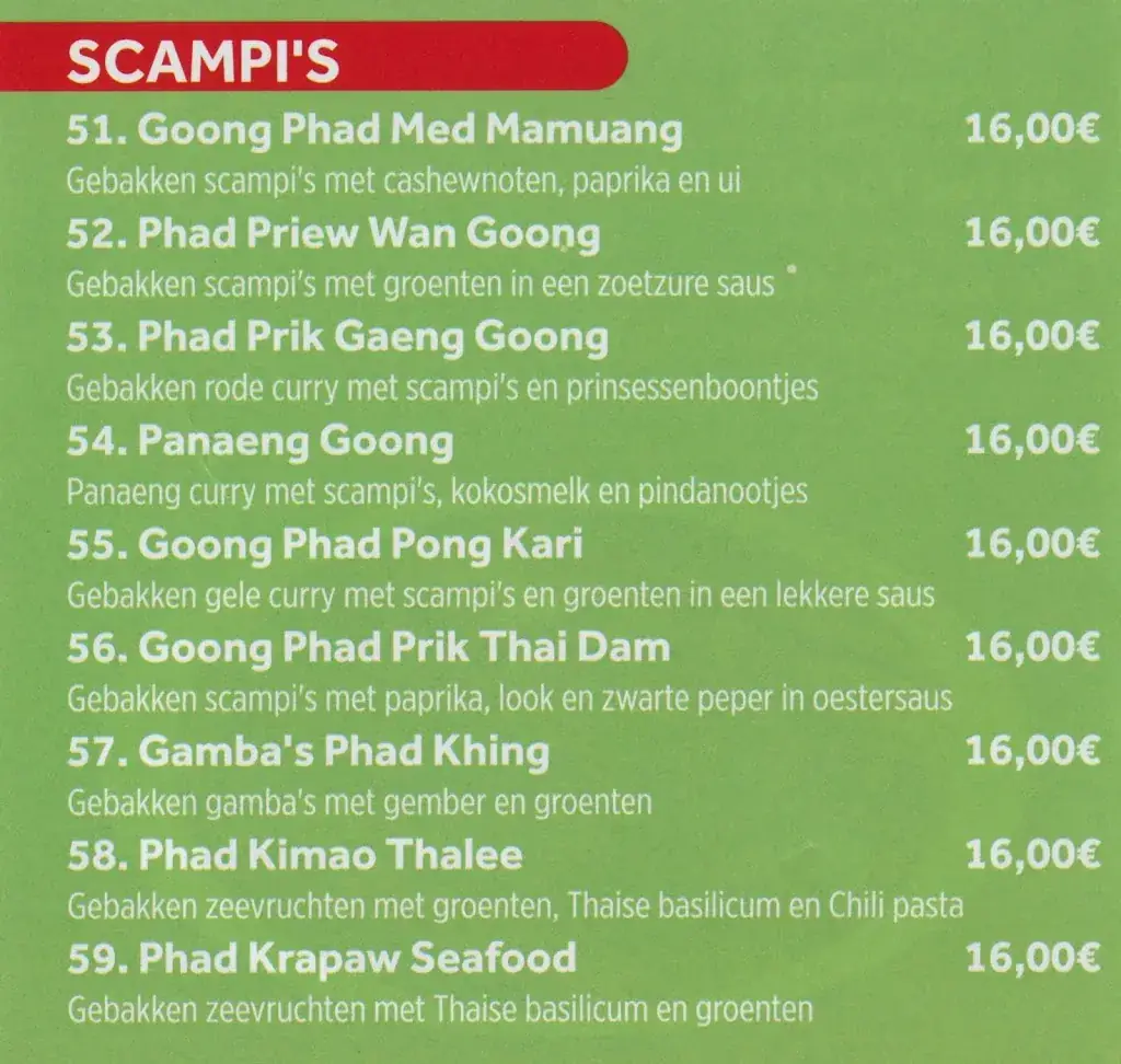 Menu_Pinto_Schoten_imagen_2