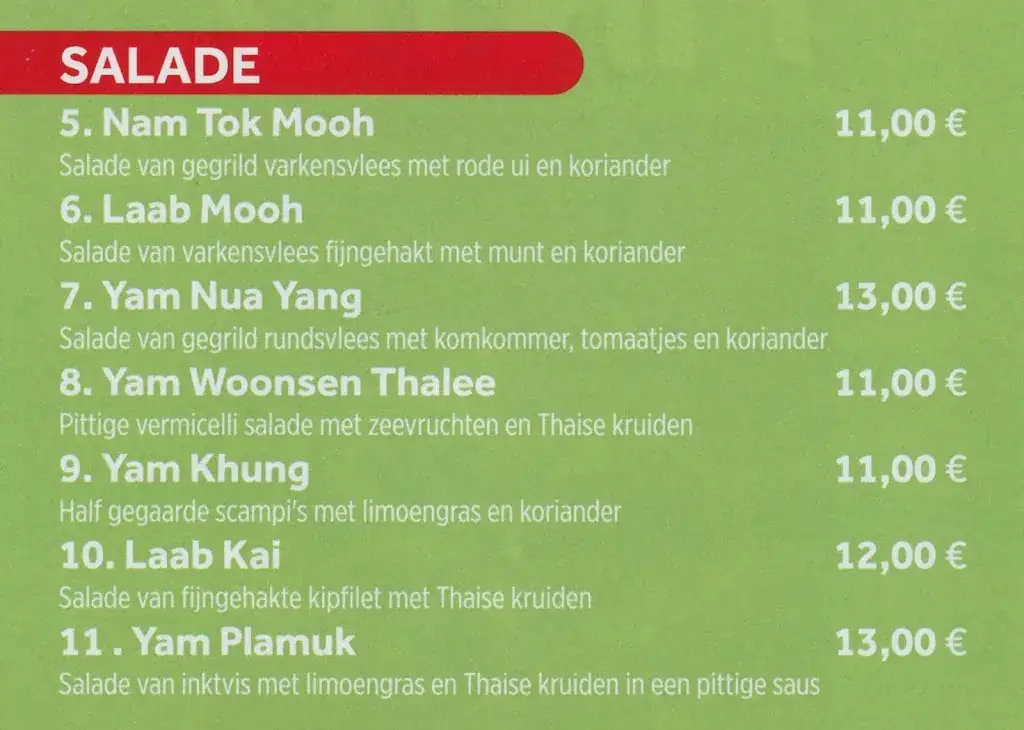 Menu_Pinto_Schoten_imagen_3