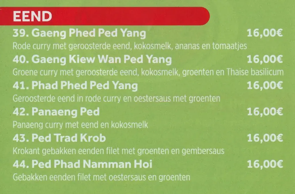 Menu_Pinto_Schoten_imagen_4