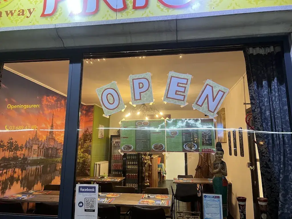 Pinto_Schoten_slider_image_1