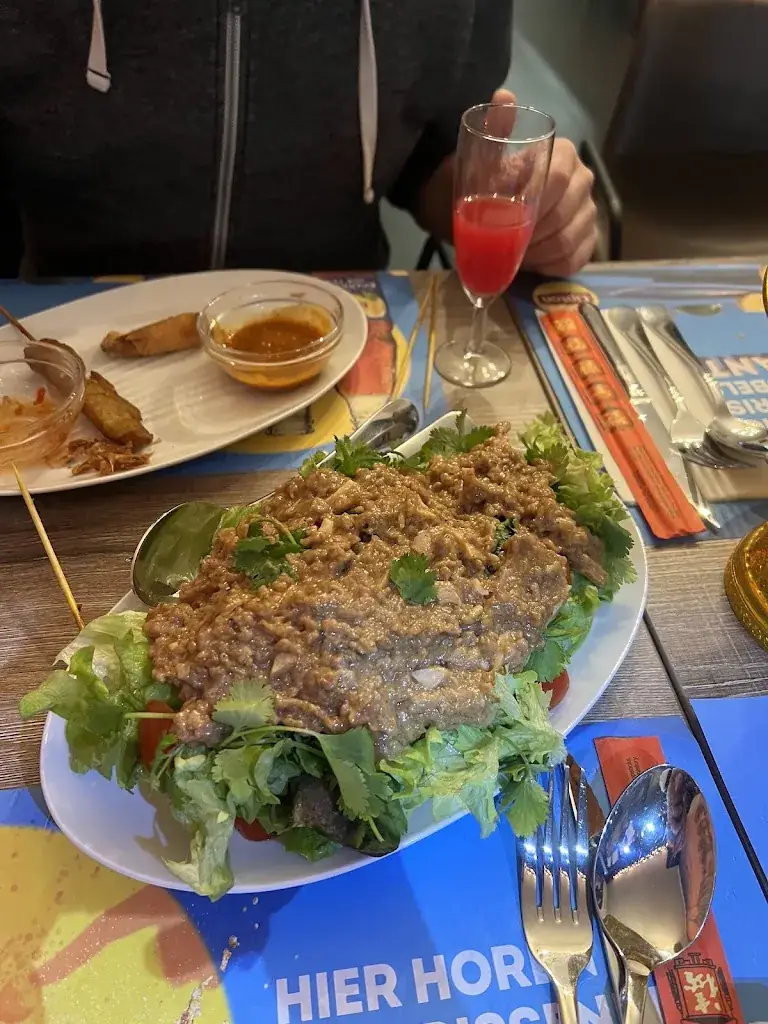 Pinto_Schoten_slider_image_2