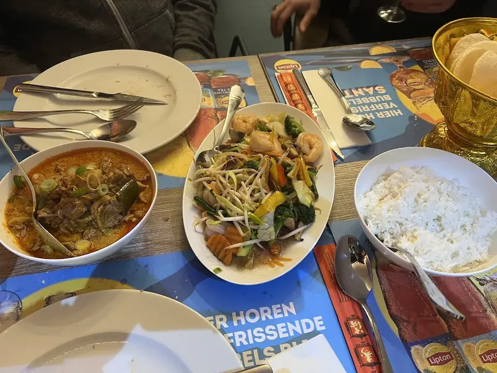 Pinto_Schoten_slider_image_3