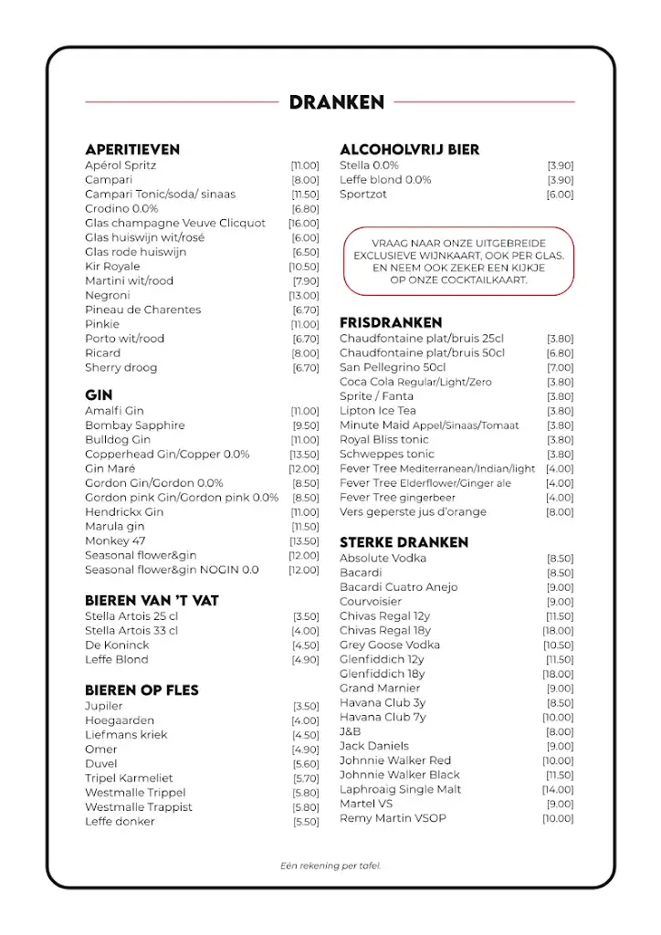 Menu_Mosselino_Schoten_image_1