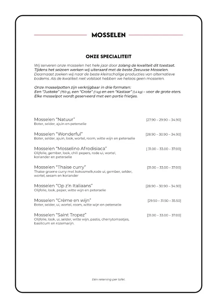 Menu_Mosselino_Schoten_image_2
