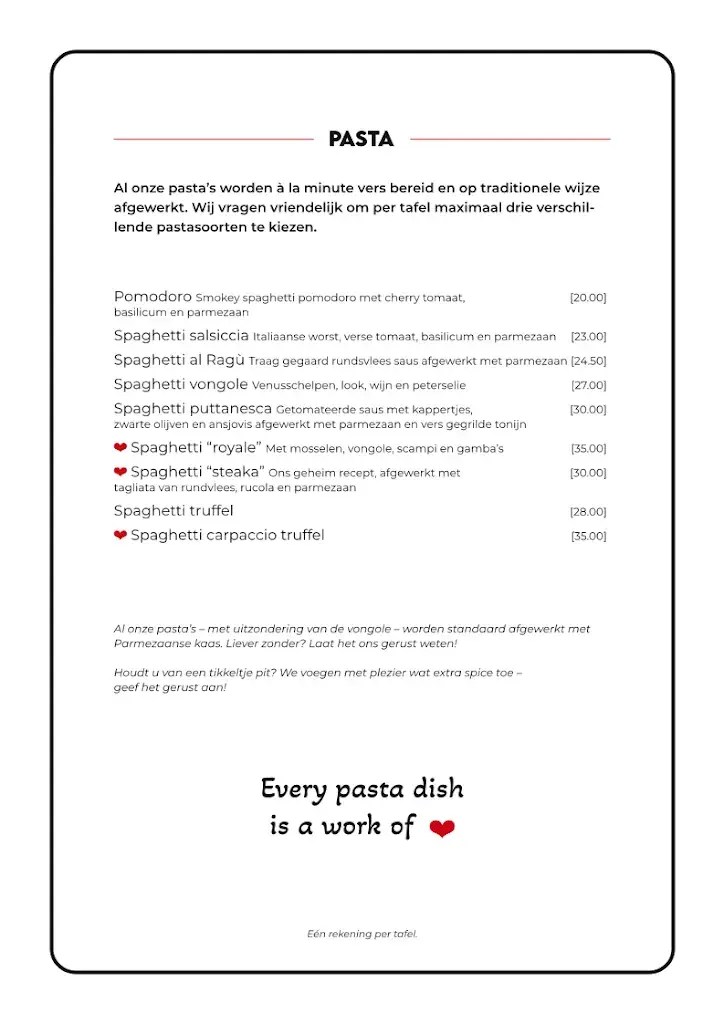 Menu_Mosselino_Schoten_image_3