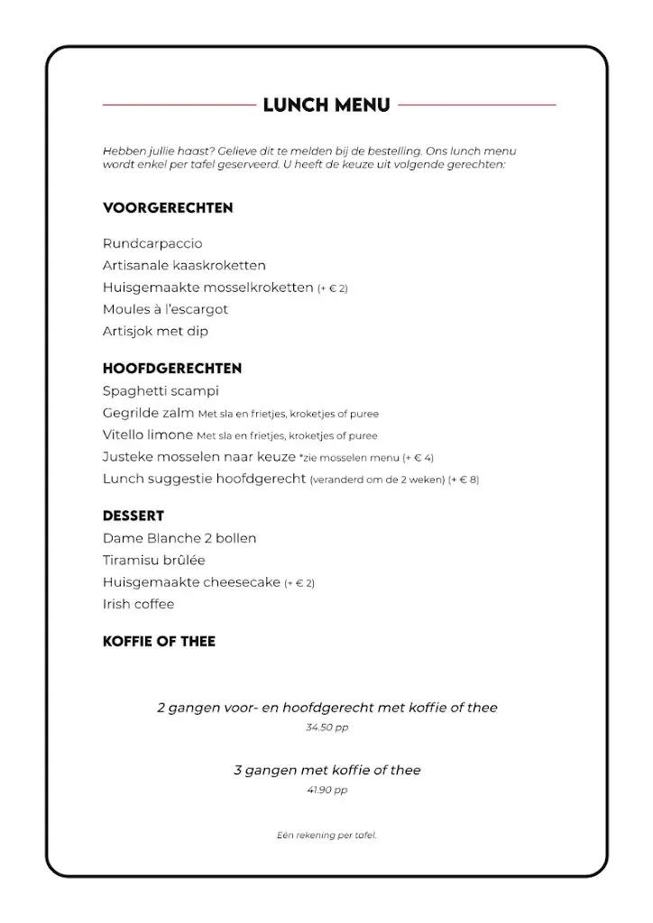 Menu_Mosselino_Schoten_image_4