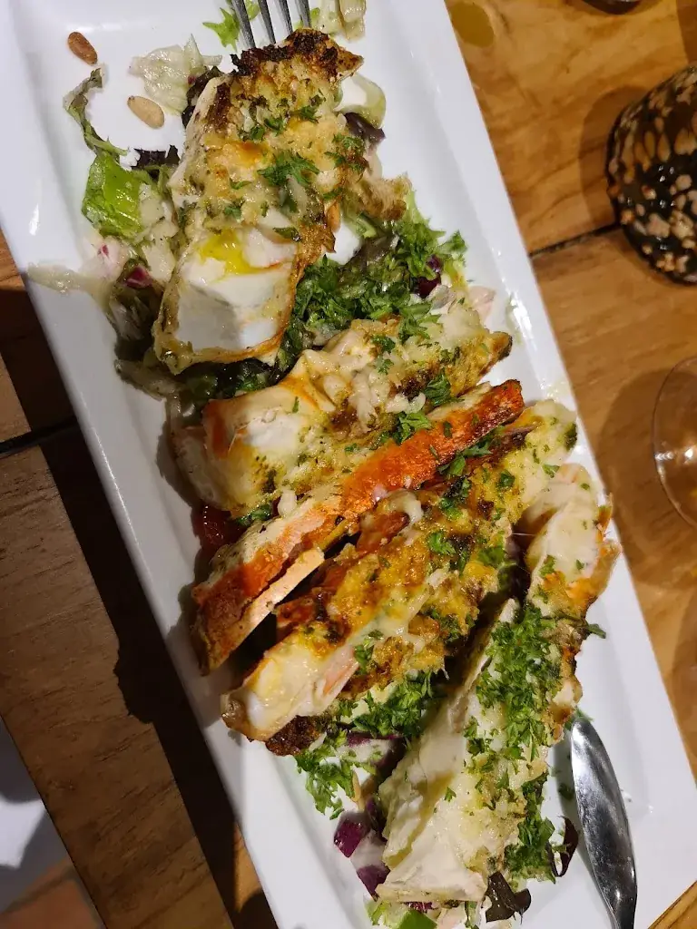 Menu_Mosselino_Schoten_image_5