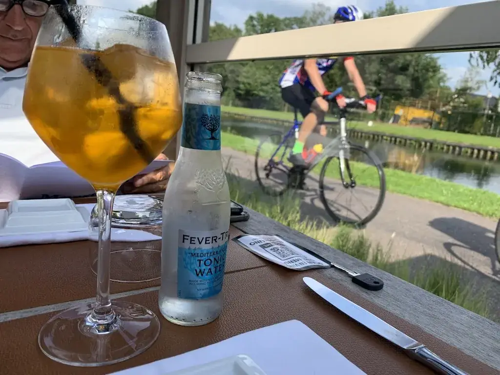 Menu_Mosselino_Schoten_image_6