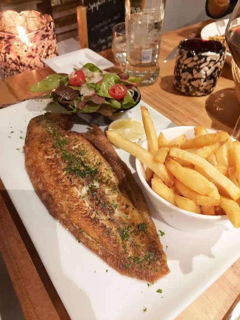 Menu_Mosselino_Schoten_image_8