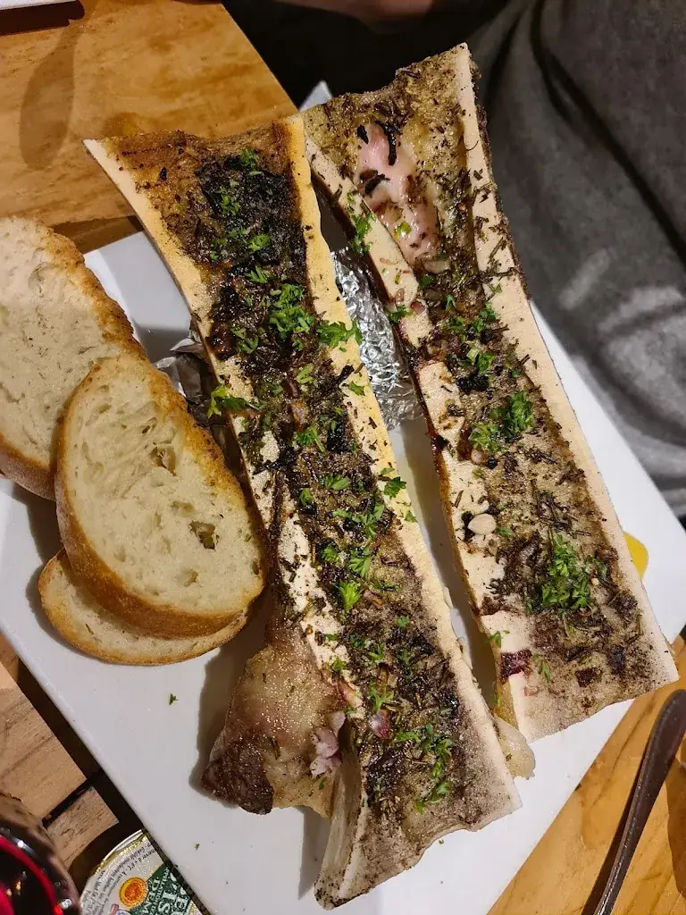 Menu_Mosselino_Schoten_image_9