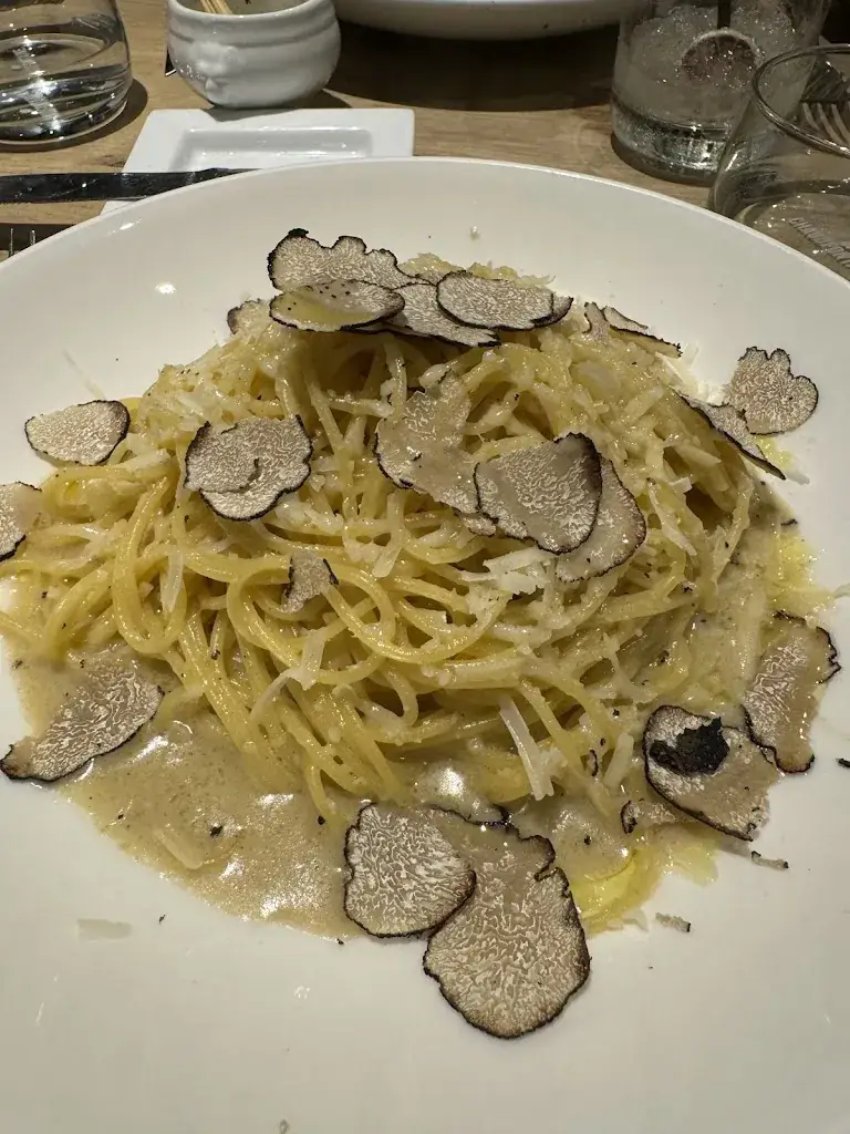 Lara Altun_Mosselino_Schoten_avis