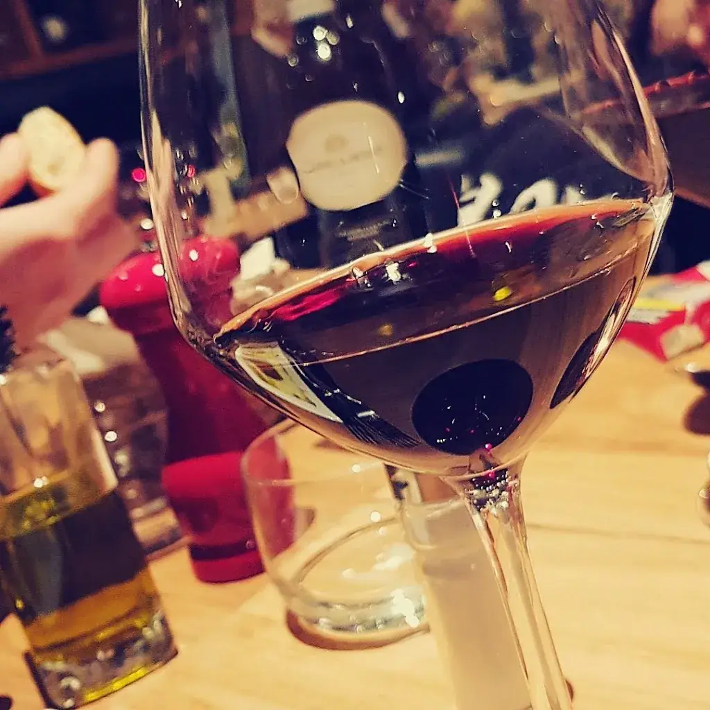 Philip Roelandts_Mosselino_Schoten_avis