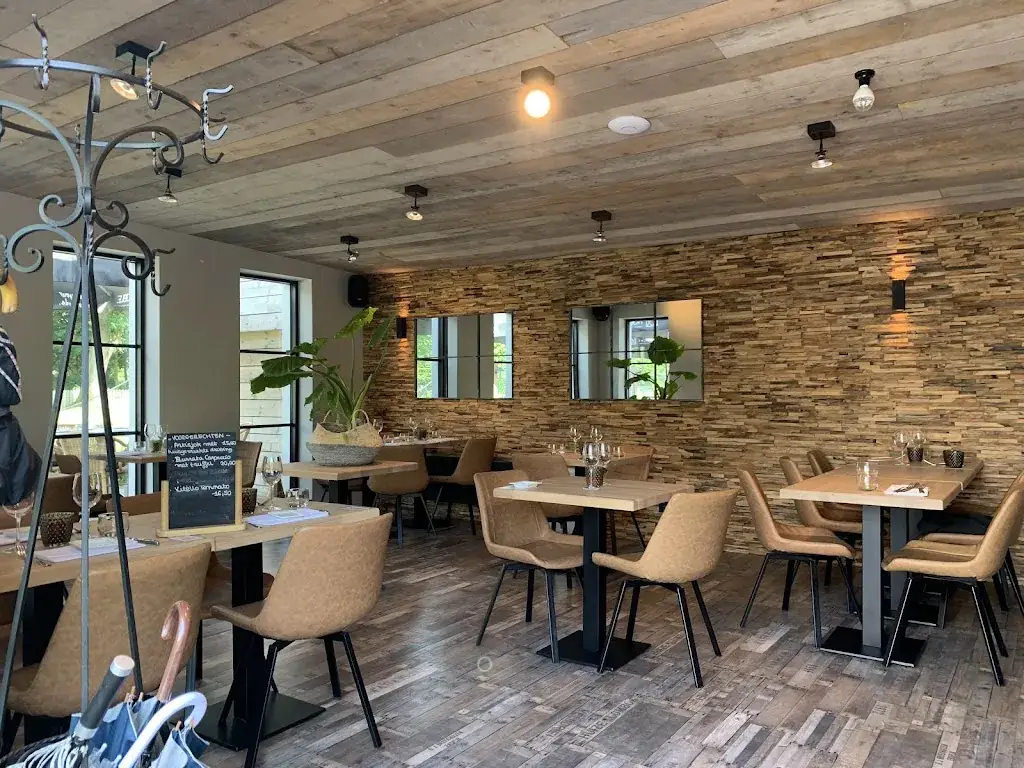 Mosselino_Schoten_slider_image_1