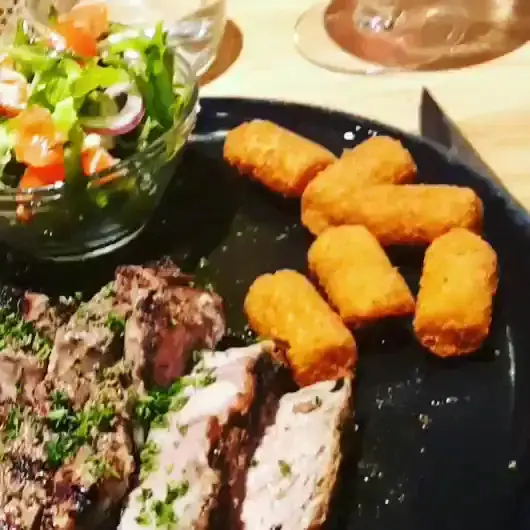 Mosselino_Schoten_slider_image_2