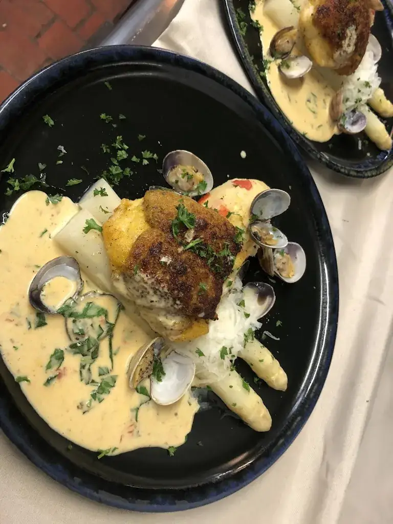 Mosselino_Schoten_slider_image_3