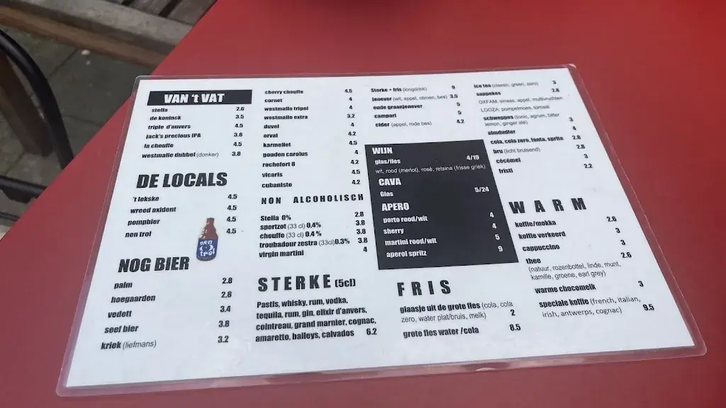 Menu_Den Trol_Schoten_image_1