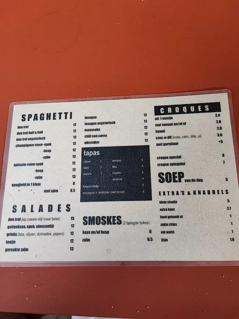 Menu_Den Trol_Schoten_image_2