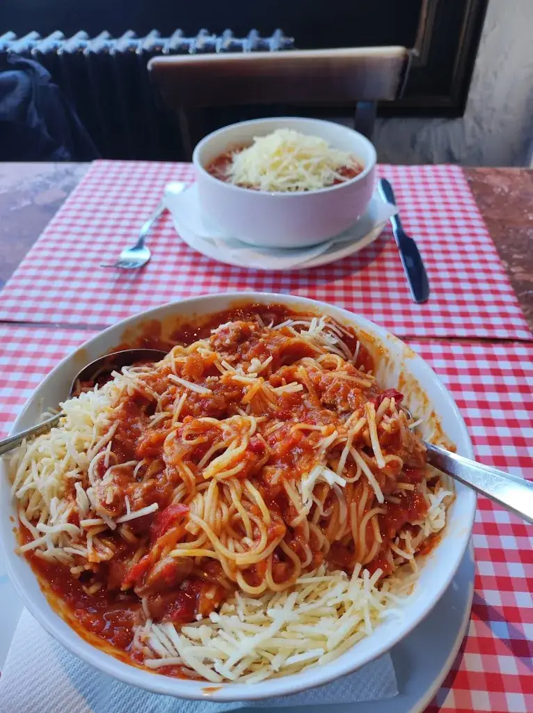 Menu_Den Trol_Schoten_image_3