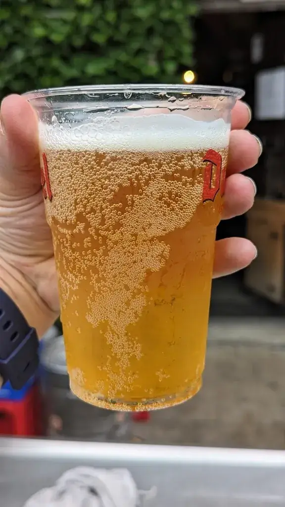 Menu_Den Trol_Schoten_image_4