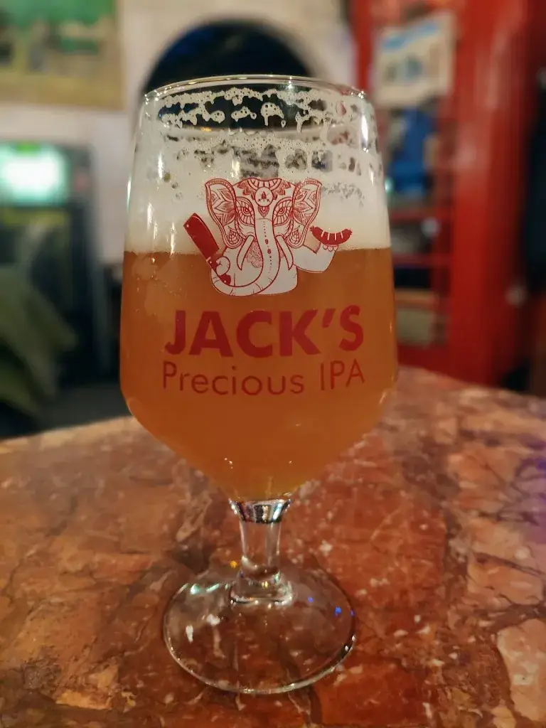 Menu_Den Trol_Schoten_image_5