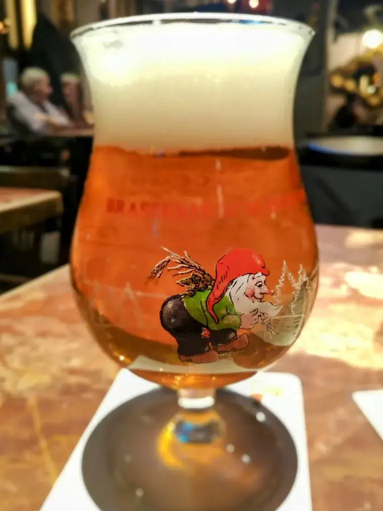 Menu_Den Trol_Schoten_image_6