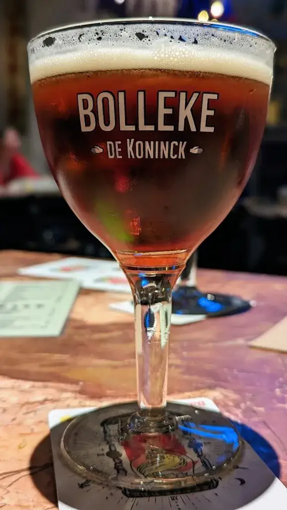 Menu_Den Trol_Schoten_image_7