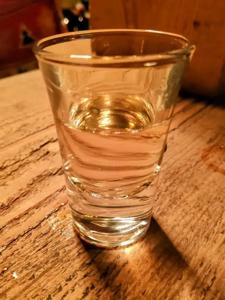 Menu_Den Trol_Schoten_image_8