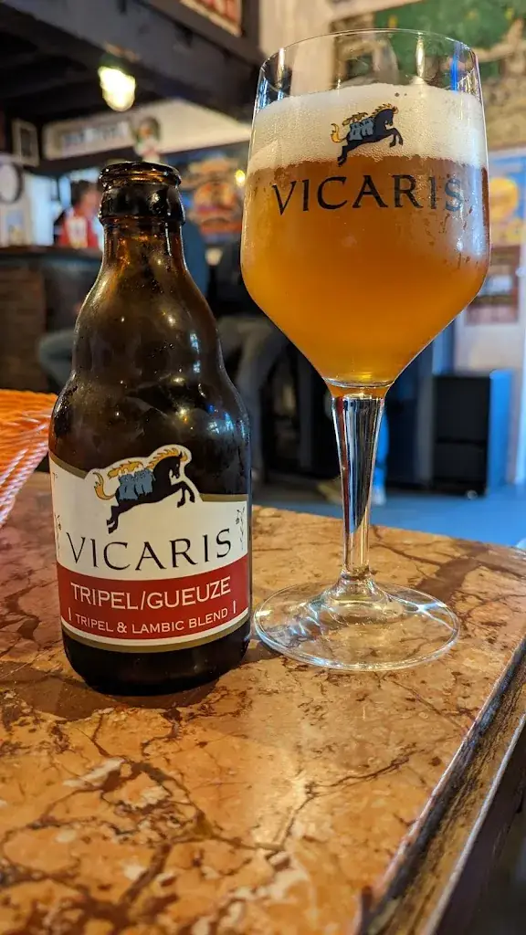 Menu_Den Trol_Schoten_image_9